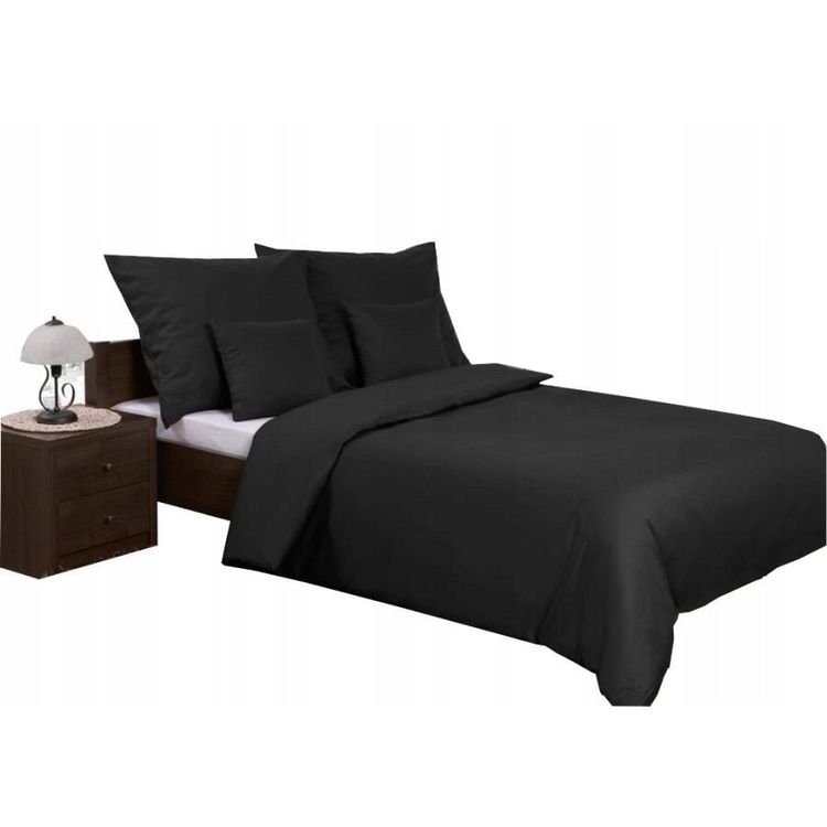 Tootefoto - Hilinenud