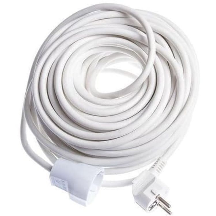 Tootefoto - PIKEND KF-GBY5-01P 3X1,5 25M 1V