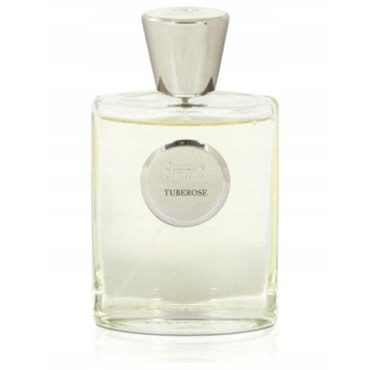 Tootefoto - Giardino Benese tuberose EDP pihusti 100ml