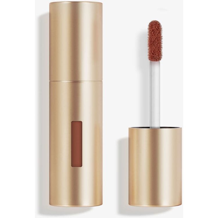 Tootefoto - SISLEY COLOR CLOUD LIPSTICK&BLUSH 1 TAWNY 6ML