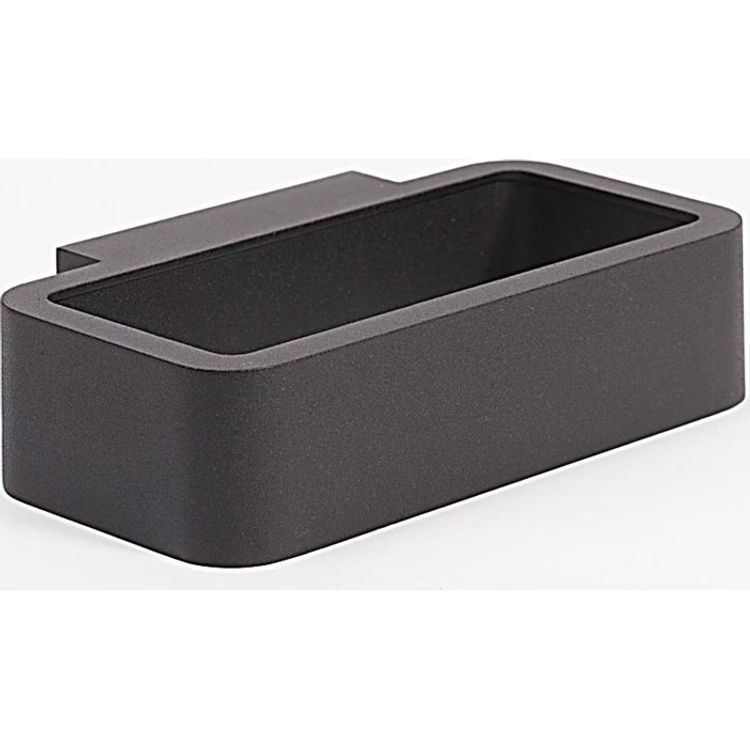 Tootefoto - WALL LIGHT SALTA LED 12W IP65