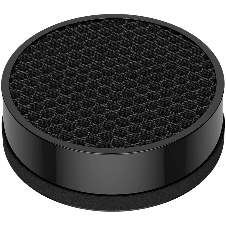 Tootefoto - AENO AAPF3 hufilter