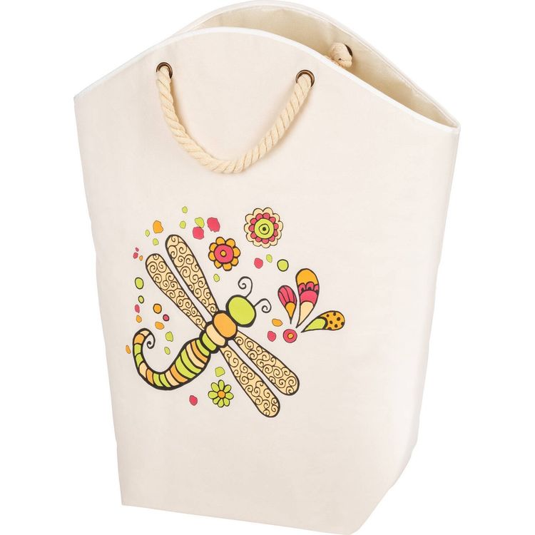 Tootefoto - Trossk epidemetega v ike pesukorv, 58 l, WENKO