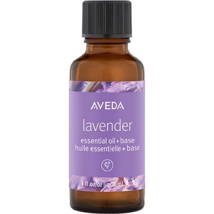 Tootefoto - Aveda Aveda, lavendel, rahustav, keha li, 30 ml naistele
