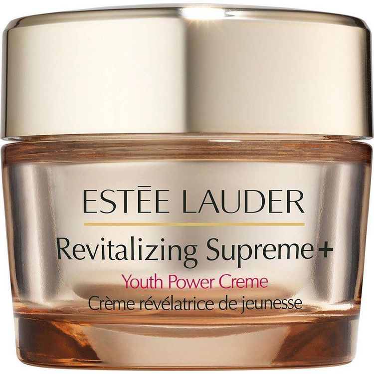 Tootefoto - Est e Lauder Revitalizing Supreme + Youth Power n onaha niisutaja Naised Pasta 30 ml