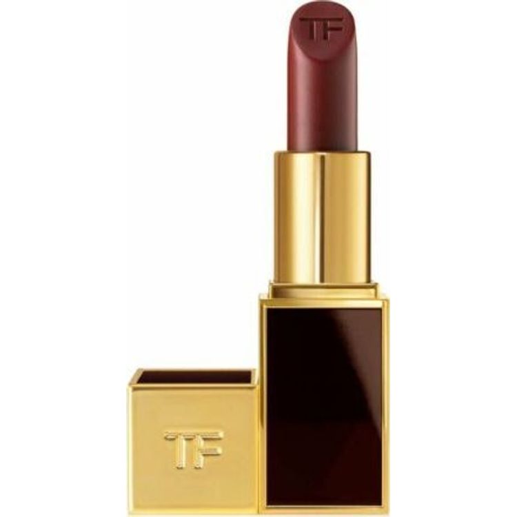 Tootefoto - Tom Ford Tom Ford, Tom Ford, matt, kreemjas huulepulk, 08, kirglik, 3 g naistele