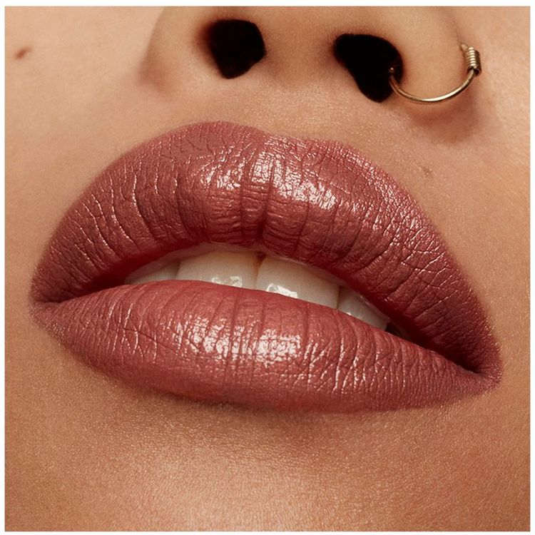 Tootefoto - Byredo, Byredo, kreem huulepulk, 308, merevaik karusnahas, 3 g naistele