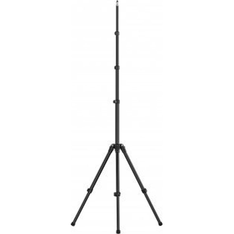 Tootefoto - Ulanzi statiiv Ulanzi TT43 valgustusstatiiv