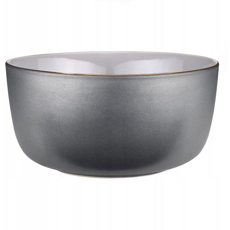 Tootefoto - Aja portselanist kausi sukeldujad