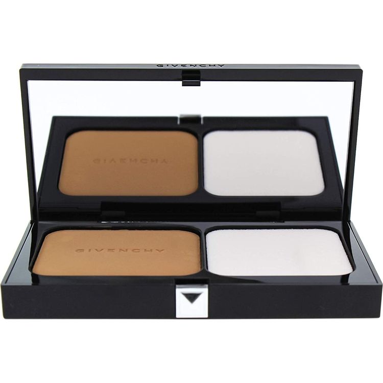 Tootefoto - Givenchy, Matissime, matistav, kompaktne jumestuskreem, 06, vaskmatt, SPF 20, 9 g naistele