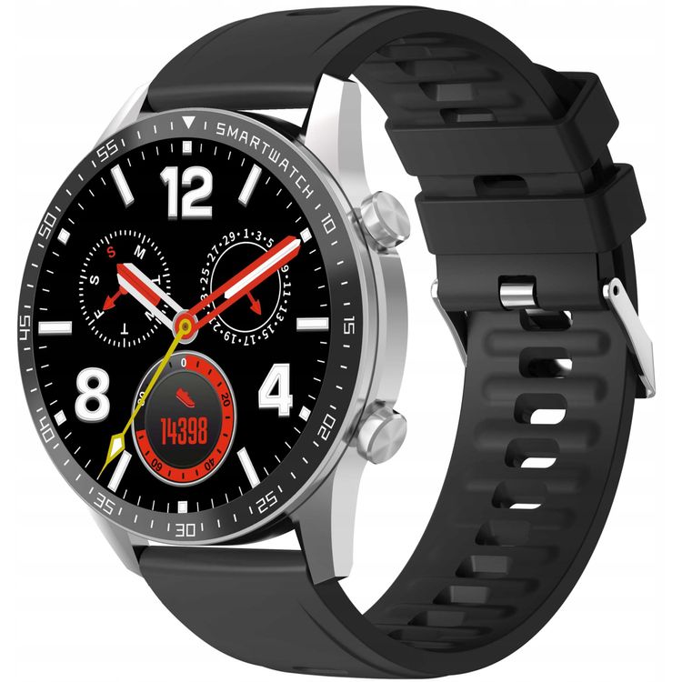 Tootefoto - Nutikell Gravity h bedane k ev ru + rihm GT10-6