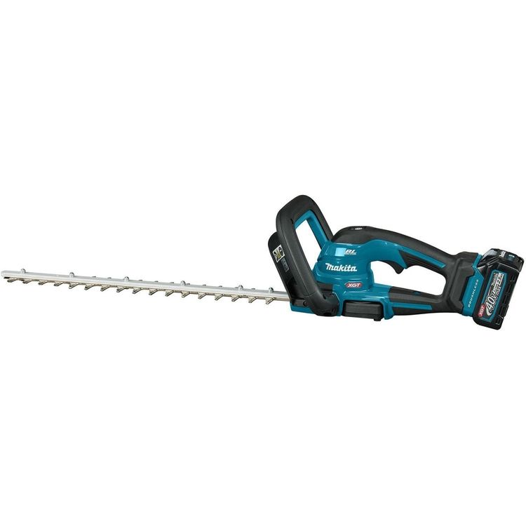 Tootefoto - Makita elavad k rid. 40 V XGT UH020GD101 500mm