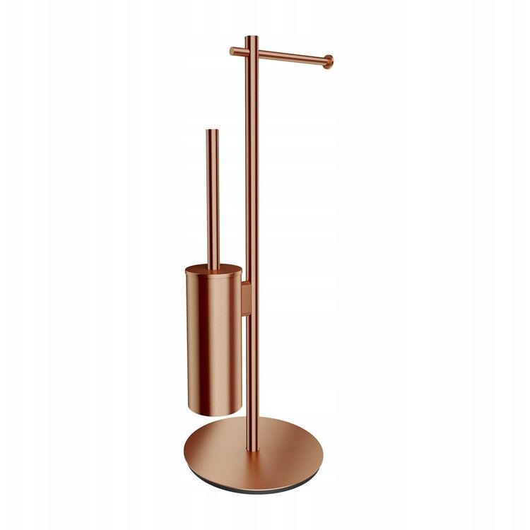 Tootefoto - Kaasaegne projektipaber ja samm vask szcza