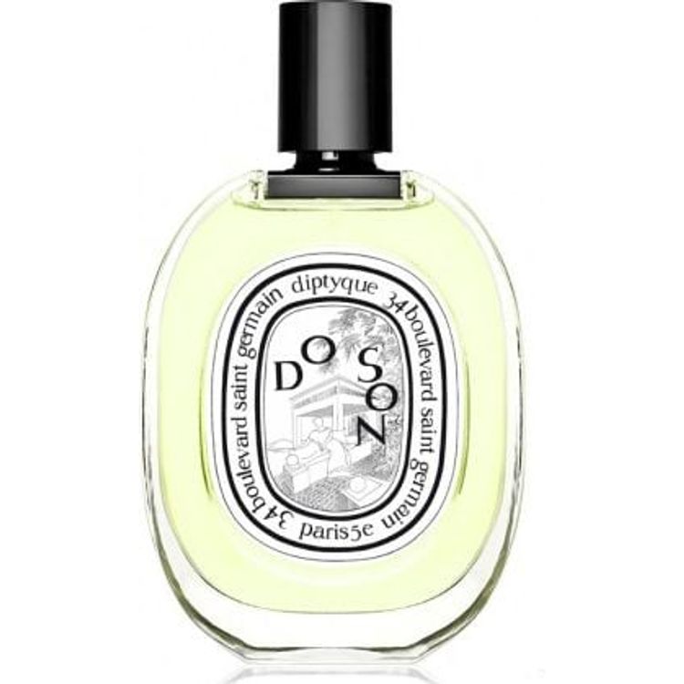 Tootefoto - Diptyque Do Son EDT 100ml