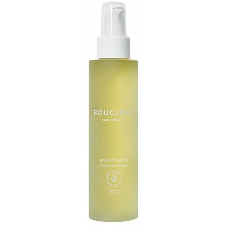 Tootefoto - Olejek do W os w Bouclme Curls Redefined 100 ml