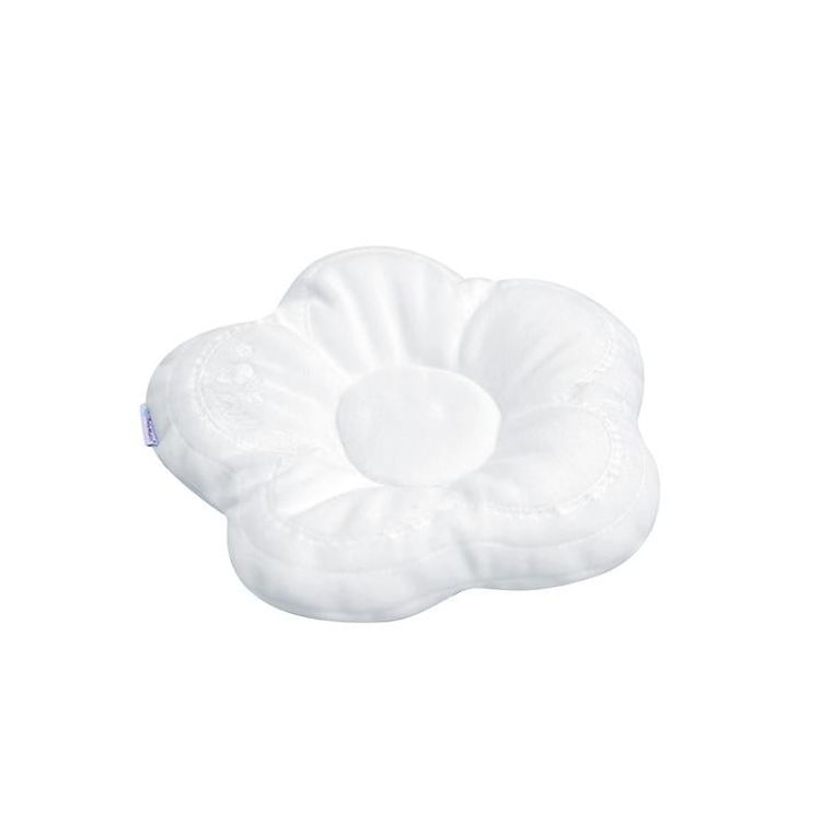 Tootefoto - Matex Baby Padlow Flor, hall (MT0255)