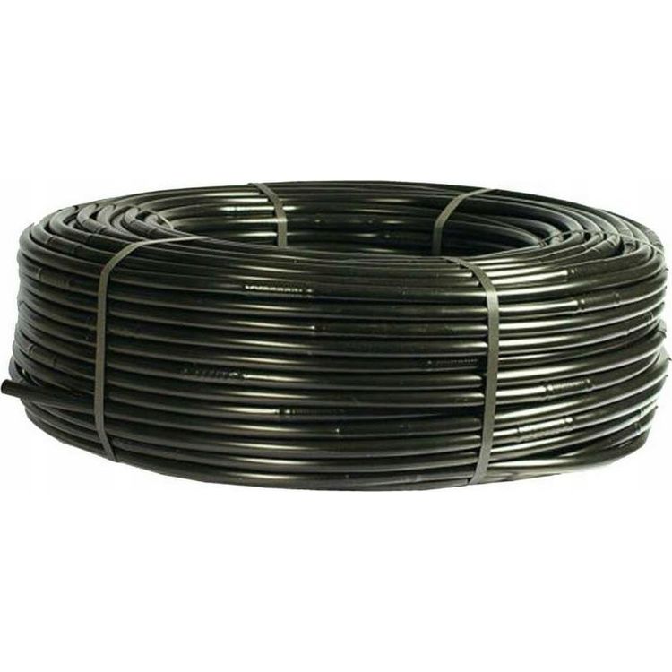 Tootefoto - Kaldtee RAMP KLASSIKALINE TILITUSVOOLIK 50m KOMPLEKT