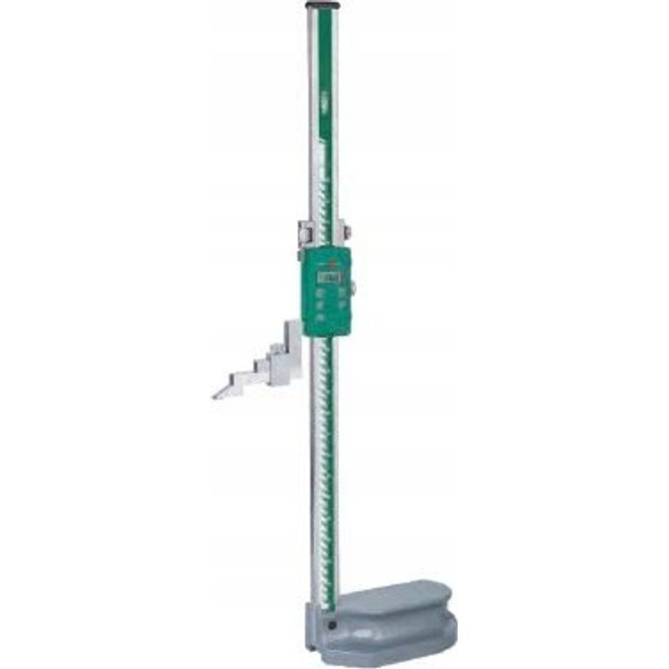 Tootefoto - Insize ALTIMETER ROUTES. NUMBER 300