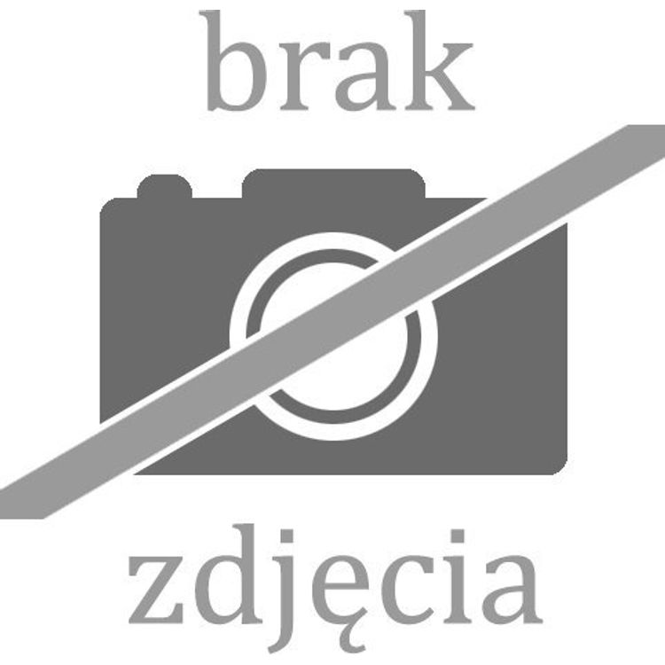 Tootefoto - Blow 82-239# Geellaku 12v 14ah xtreme