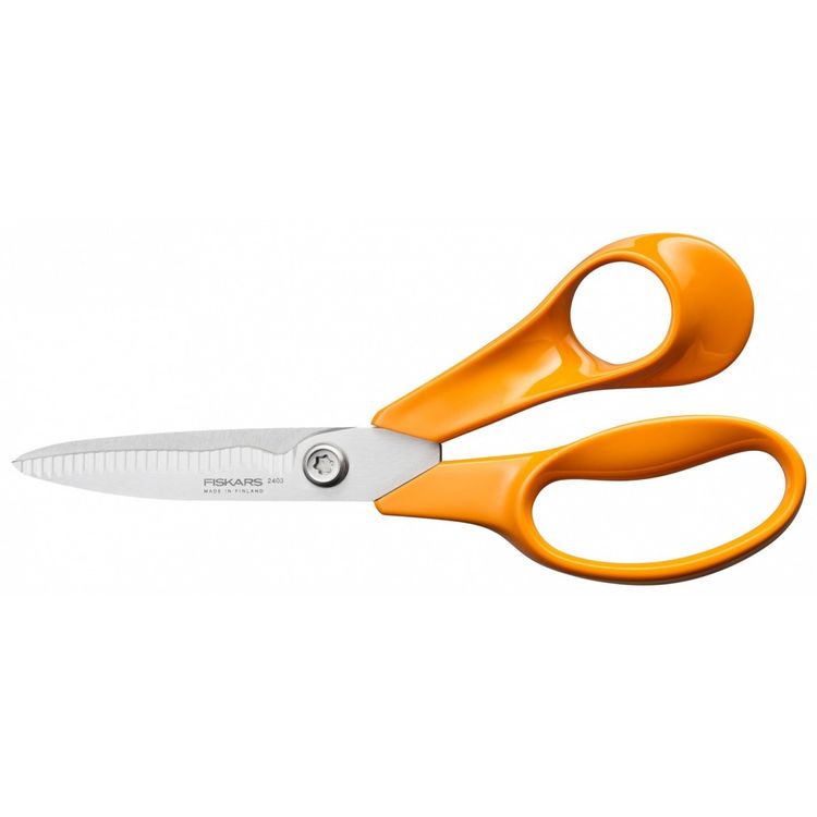 Tootefoto - Kitchen scissors 18cm 1075051