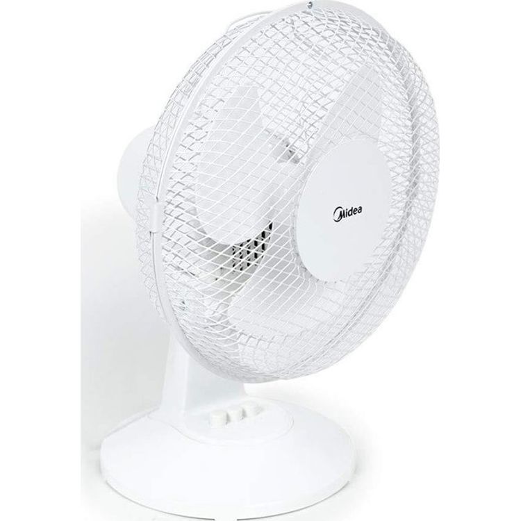 Tootefoto - FAN STANDART FT23-16J