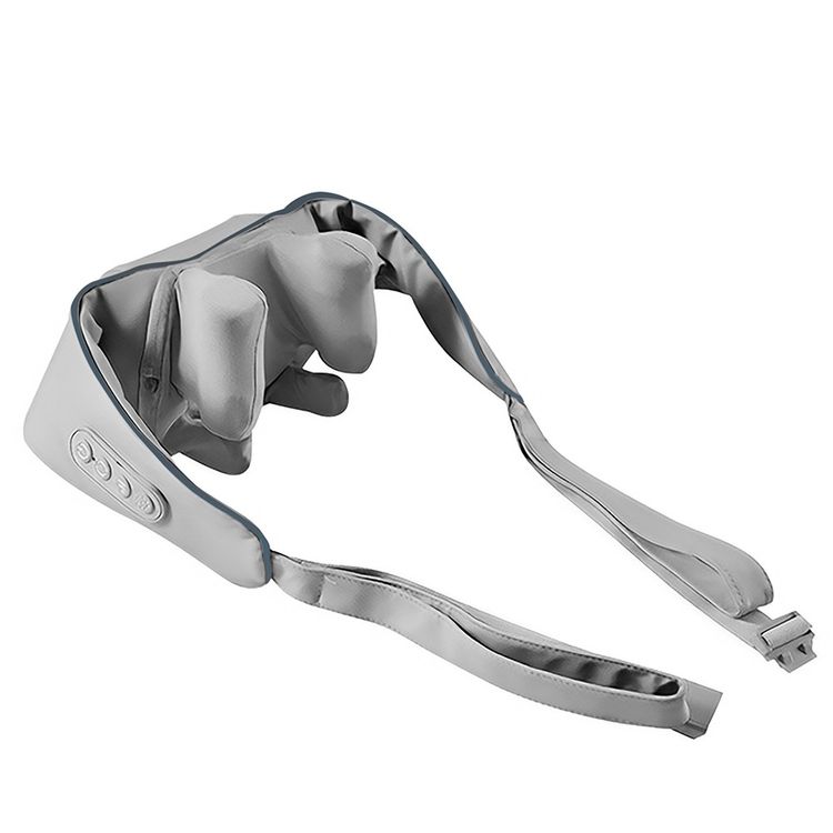 Tootefoto - NECK&SHOULDERS MASSAGER MT6533