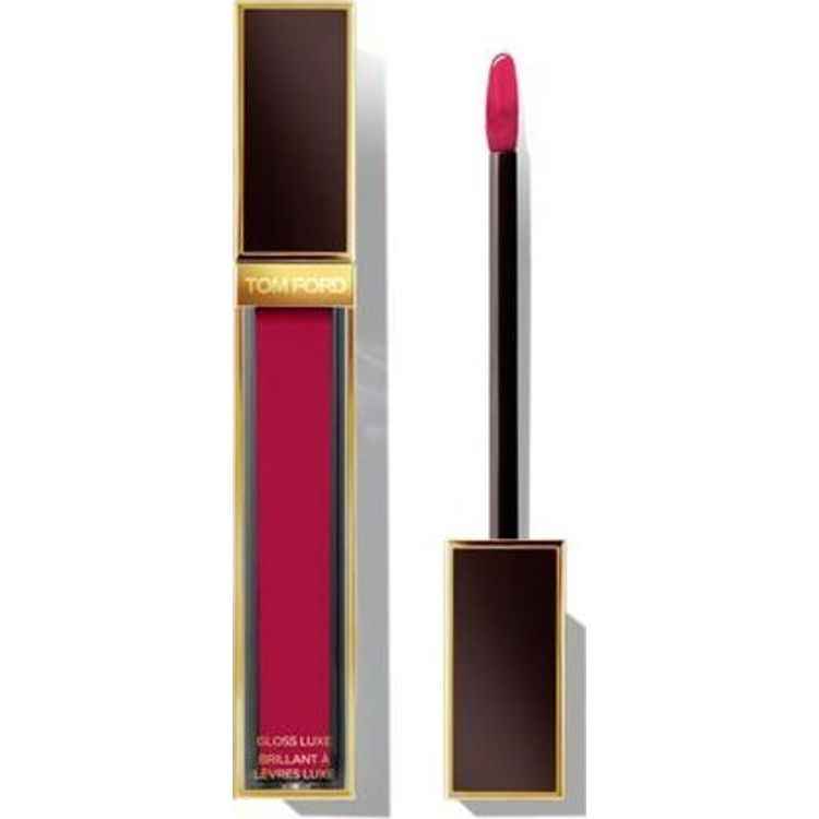 Tootefoto - Tom Ford Tom Ford, Gloss Luxe, huulel ige, 17, L`Amour, 5,5 ml naistele