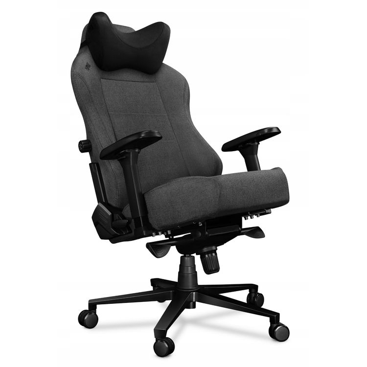 Tootefoto - Yumisu 2054 Material Gray/Black