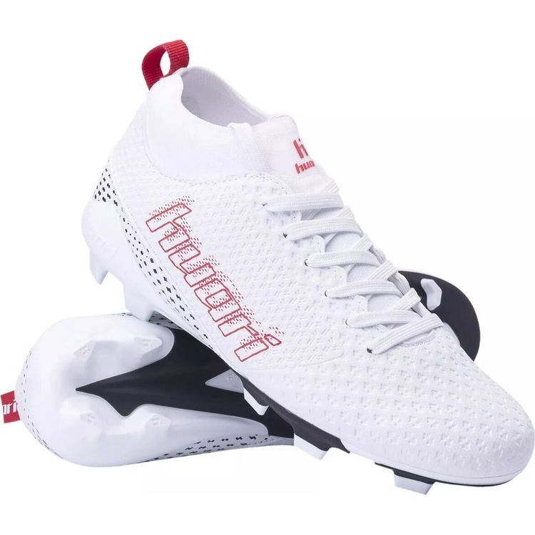 Tootefoto - Huari laste jalgpallijalatsid Huari Dagano Jr AG