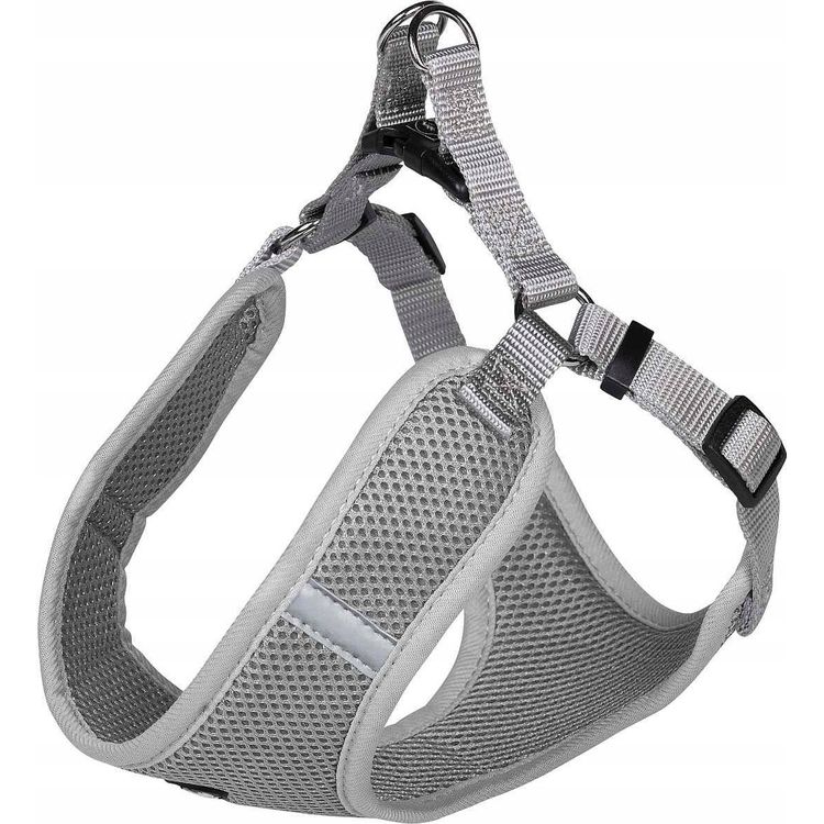 Tootefoto - Nobby NOBBY MESH REFLECT RAKMED XL HALL 69-83cm