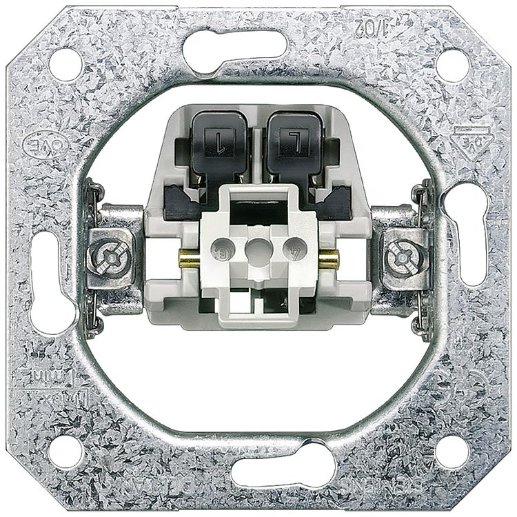 Tootefoto - Siemens 5TA2151 elektril liti Surunupuga l liti Mitmev rviline