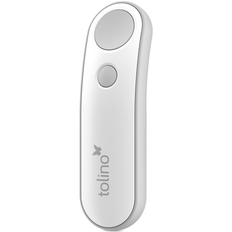 Tootefoto - Tolino Flip Neuheit Fernbedie Tolino Flip Neuheit Fernbedie