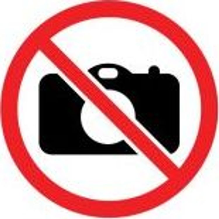 Tootefoto - Clementoni Disney Gala Pusle 6000 tk