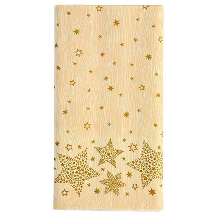 Tootefoto - Papstar 88668 laudlina