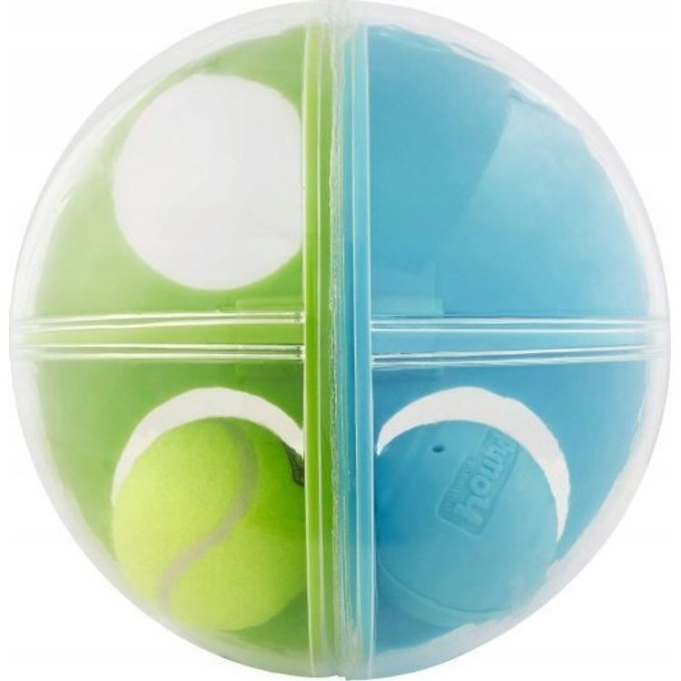 Tootefoto - NINA OTTOSSON NINA OTTOSSON KOER L RINTIKALL ROHELINE