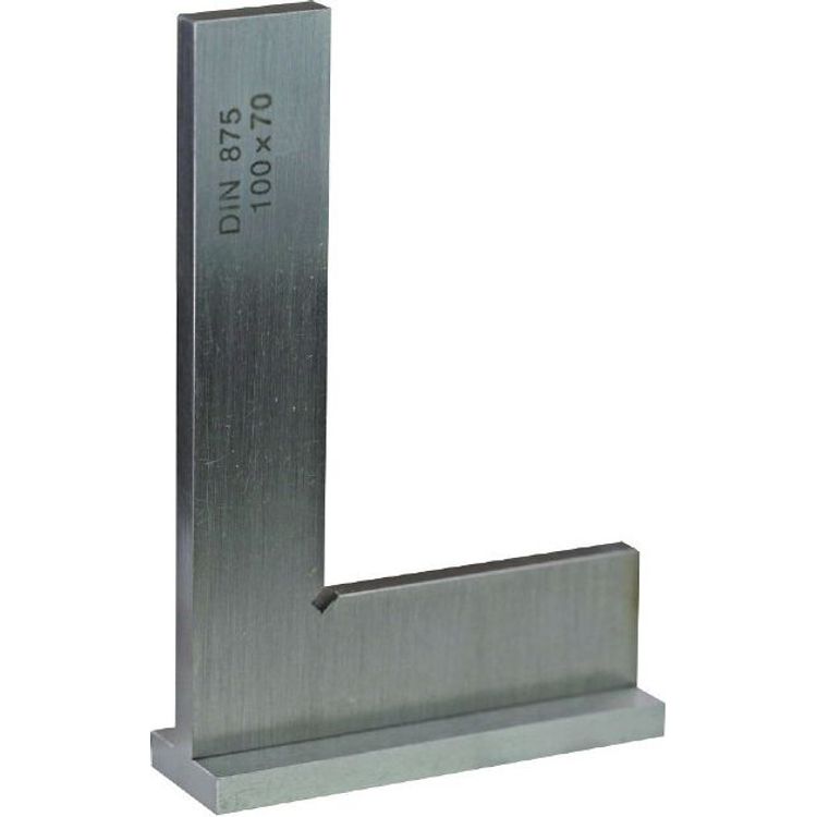 Tootefoto - Gimexi ruut 200 x 130 mm (214,575)