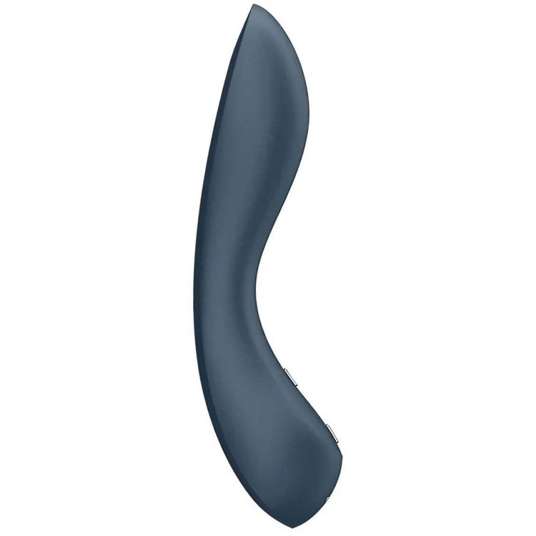 Tootefoto - Rahul G-punkti laine 4 punkti vibraatoriga liikuva halli vahekaardiga