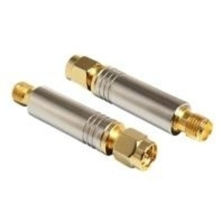 Tootefoto - DeLOCK 88750 koaksiaalpistik hendus