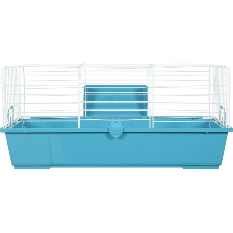 Tootefoto - Zolux ZOLUX PRIMO puur 80 cm, valge/sinine