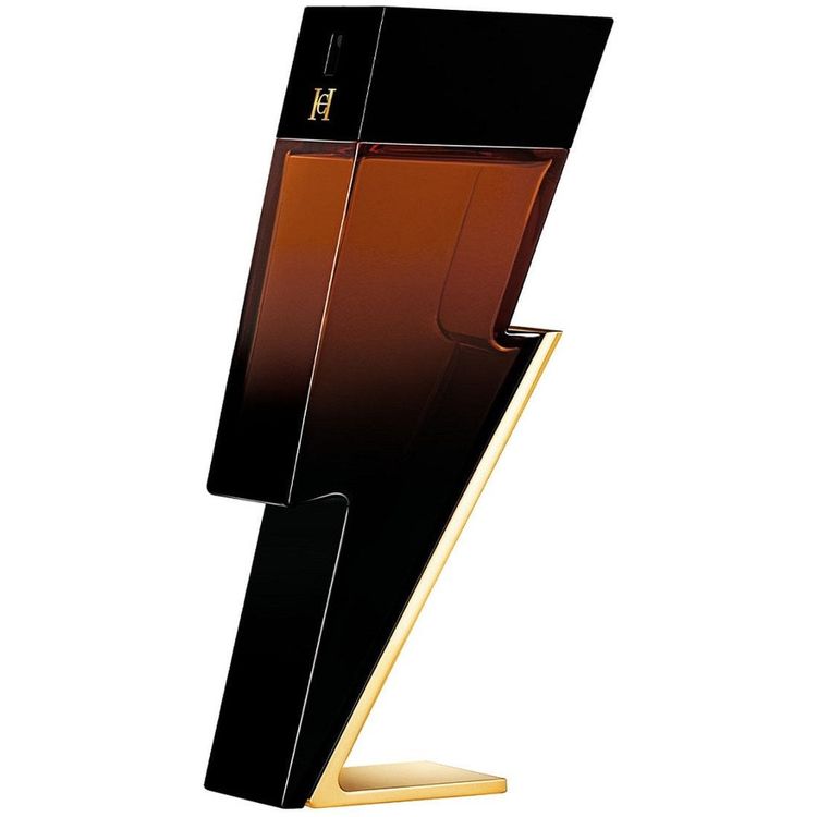 Tootefoto - Carolina Herrera Bad Boy Elixir Woda perfumowana spray 50ml