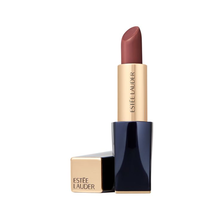 Tootefoto - Est e Lauder Pure Color Envy Matte 3,5 g 550 Mind Game Matt