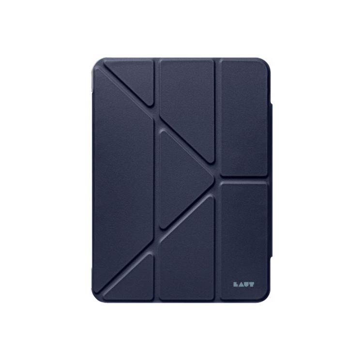 Tootefoto - Laut Huex Folio for Apple Pencil for iPad 10.9" 10 (gen.)