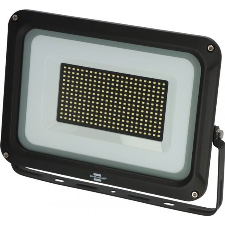 Tootefoto - Brennenstuhl Floodlight 150 W Led Black D