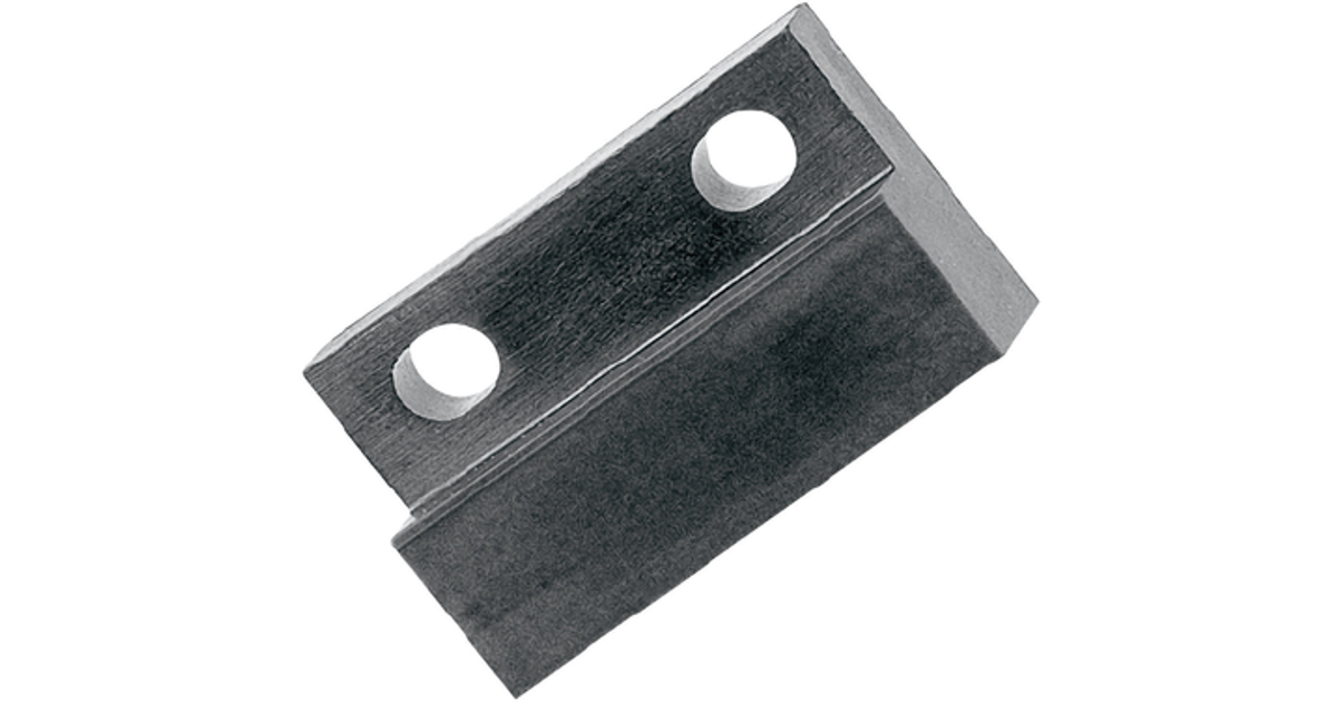Zf As201801 Magnetic Reed Switch Actuator - MT Shop