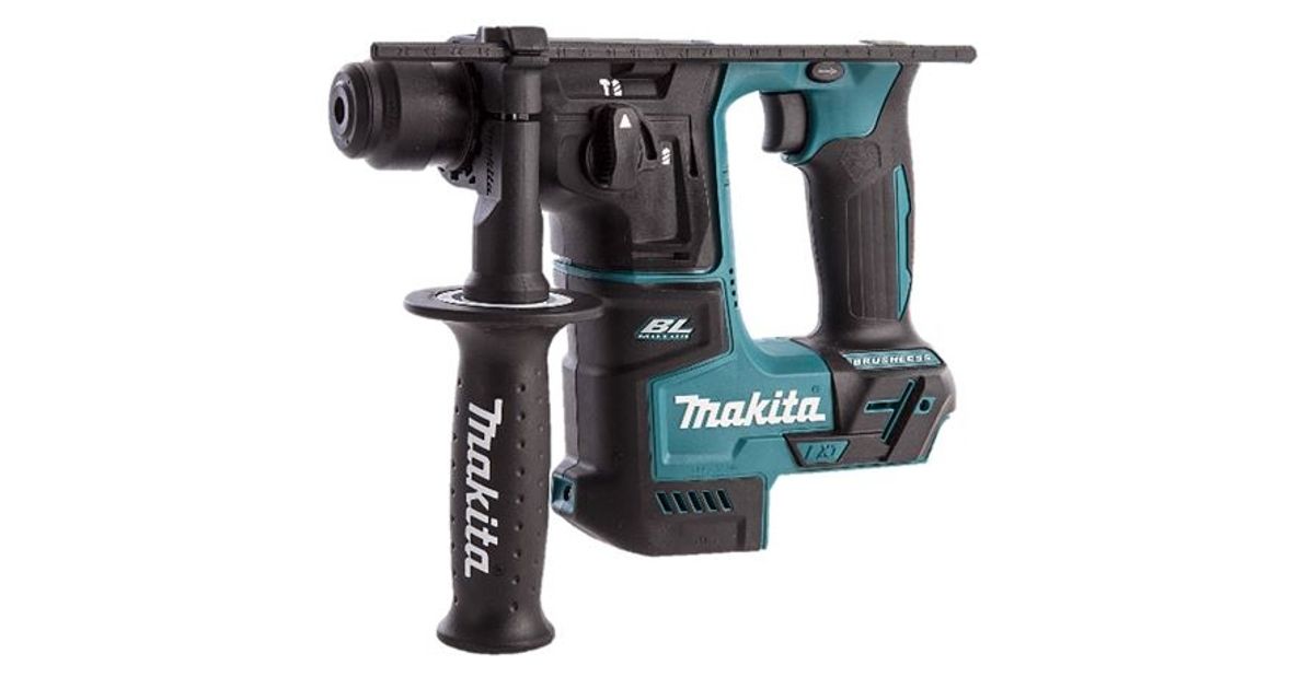 Makita dhr171z sale