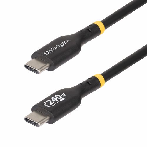 USB 3.0 Hub Mit 4 Ports & USB-C OTG Adapter – Praktischer Verdoppler Für Laptop & Smartphone