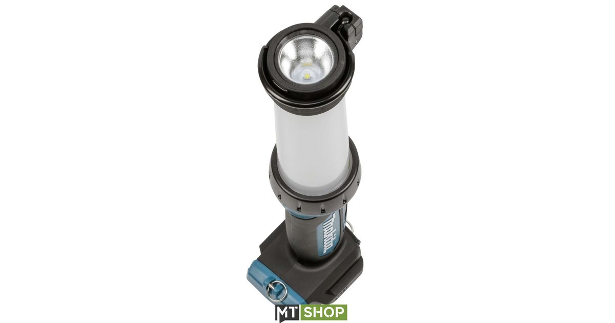 Makita ml104 discount