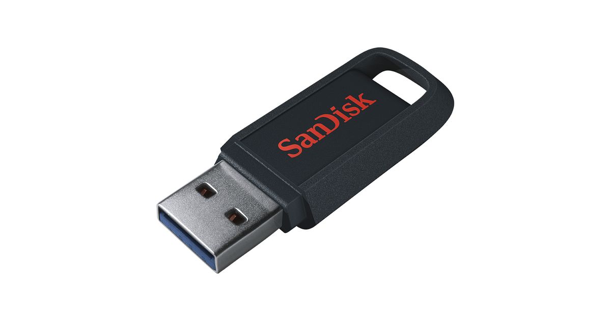 Флеш карта sandisk 32 gb