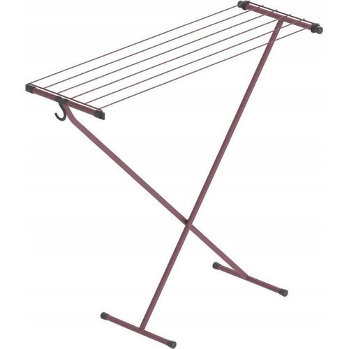 Rorets best sale drying stand