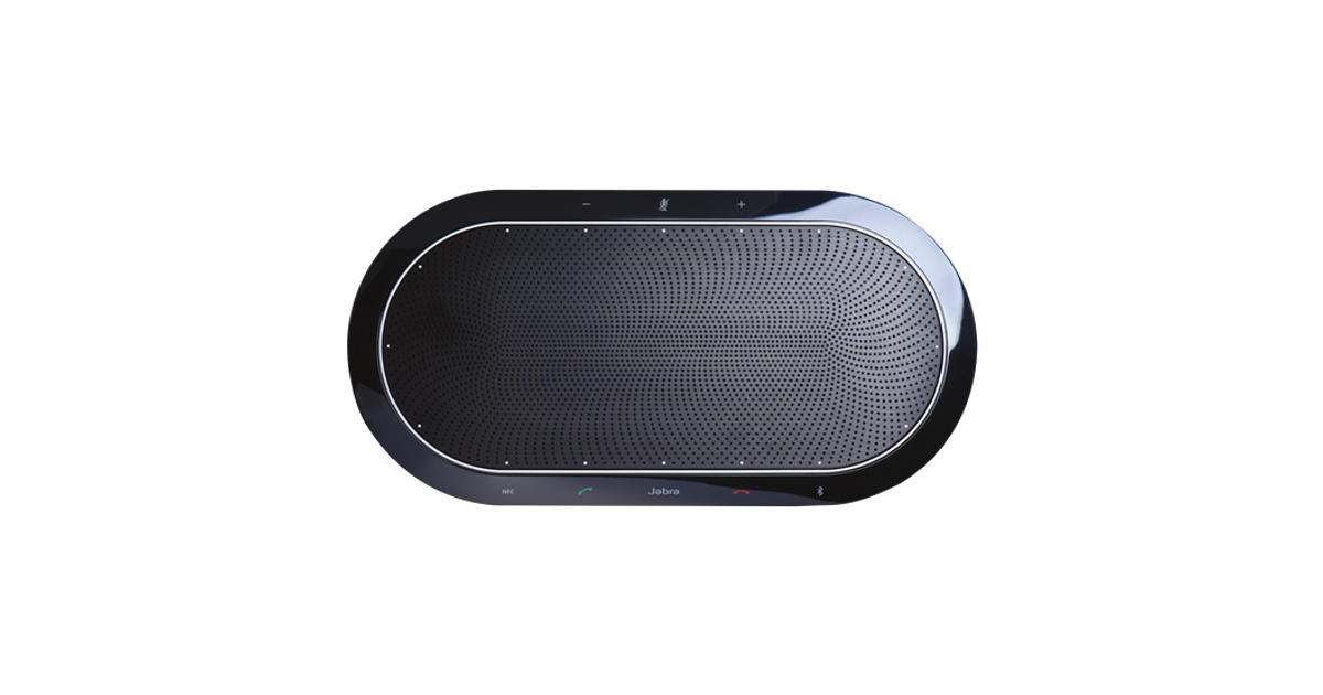 Jabra discount speak 810ms